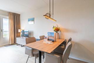 Appartementencomplex Juliana 138 - De Koog - 6