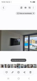 Edificio Cloro Solar - 4