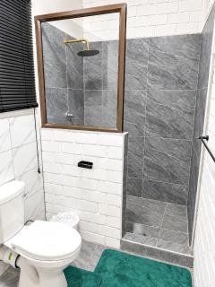 Nahango Luxury Suites - 8