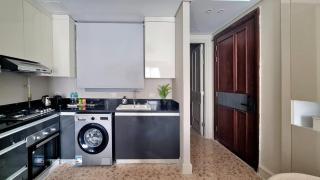 Axxodia Al Jazi new cairo - 3