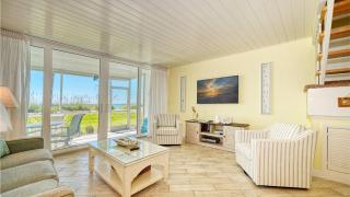 LaPlaya 105B - 6