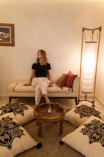 Riad Tislite & SPA - 7