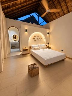 Terra Petra Villas - 5
