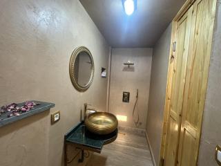 Riad Jamilas Ouarzazate Hammam & Spa Retreat - 6