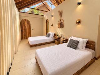 Terra Petra Villas - 1