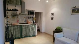 Casa Già Già - 5