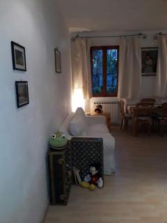 Casa Già Già - 3