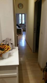 Casa Già Già - 1