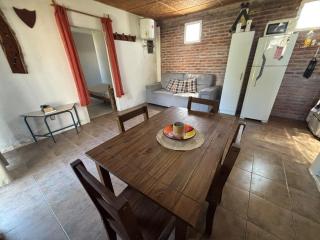 Apartamento al fondo de la casa - 5