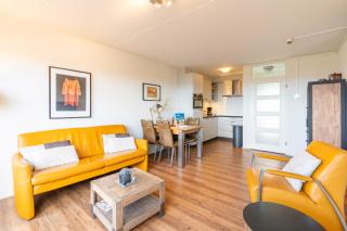 Appartementencomplex Juliana 154 - 7