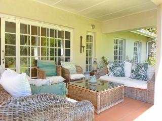 Secret Garden Villa - 3BD with Pool & Ocean Peek - 5