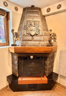 Plaza Gibaja-Casona Boutique, Art & Heritage - 5
