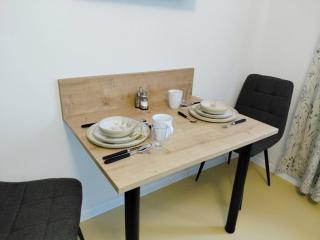 Mein Wein Apartment - 2
