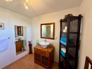 House with Sauna and Parking near Basel and EuroAirport - 3