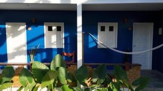 Vilare Pousada - 8