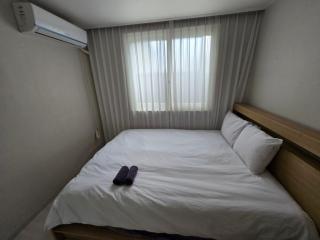 High Street Guest House - 4
