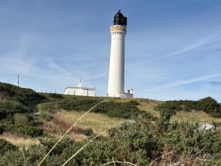 46 Lighthouse View - 6