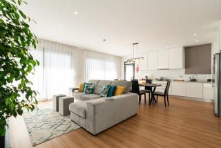 Villa Fenix II by Madeira Dream Stays - 9