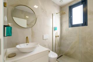 Villa Fenix II by Madeira Dream Stays - 7