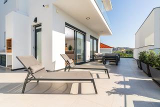 Villa Fenix II by Madeira Dream Stays - 8