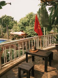An Homes Garden - 2