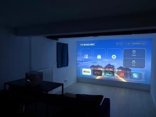 House with Sauna and Parking near Basel and EuroAirport - 5