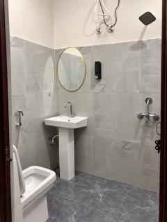 Niwas Studio Near Airport Himalayan Hospital - 2