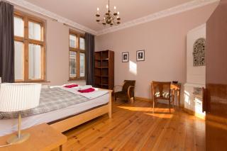 Forum Sopot - Sopot - 3