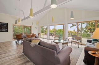 Private Beach with Incredible Views on Lt Island - 6