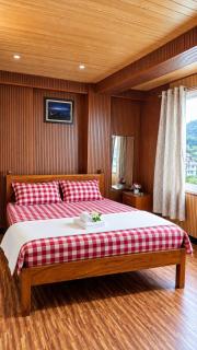 Pratha Homestay - 7