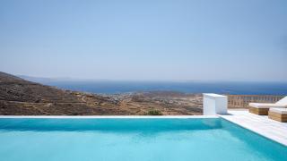 Morfes Luxury Apartments - 8