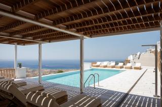 Morfes Luxury Apartments - 7