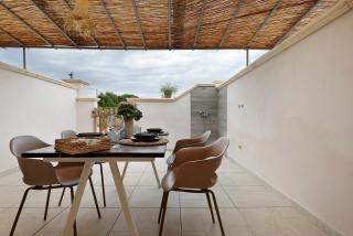 Residence Pietrantonio - 3