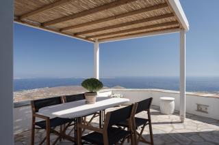 Morfes Luxury Apartments - 1