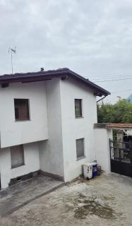La Tana del Ghiro B&B - 4