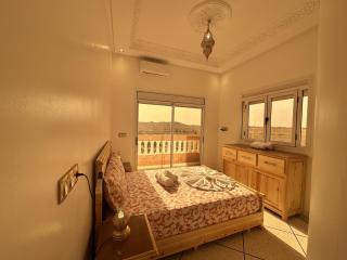 Riad Jamilas Ouarzazate Hammam & Spa Retreat - 4