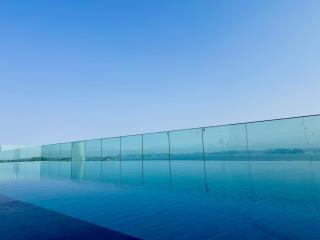 Apartment- Ha Long Bay View - 7