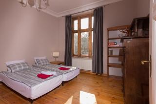 Forum Sopot - Sopot - 5