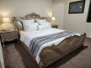 Luxury Canal Life OASIS - Mandurah - 6