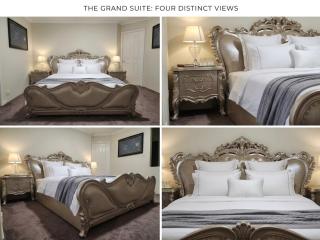 Luxury Canal Life OASIS - Mandurah - 4