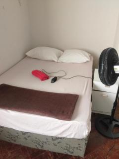 Da Piscina pro Quarto - 0