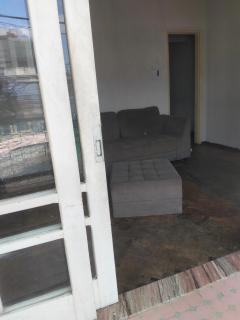 Da Piscina pro Quarto - 1