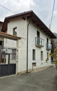 La Tana del Ghiro B&B - 5