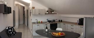 La casa delle Langhe - Guarene - 9