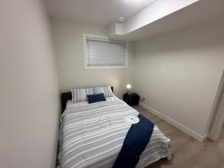 Private Entrance Two Bedrooms FastWiFi Parking - 7