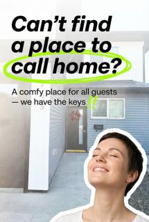 Private Entrance Two Bedrooms FastWiFi Parking - 9