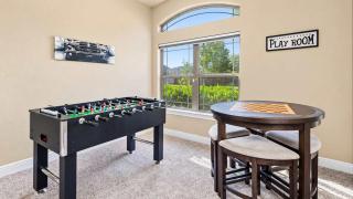 15m to Dyess AFB - 3BR Fenced Yard - 8