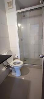 Relajante, Departamento Vivaldi 3C - 1