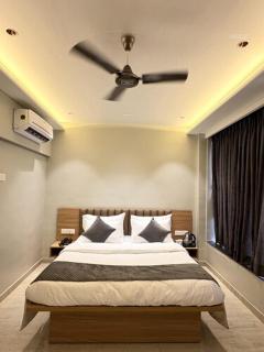 Rudanta Regency - 2