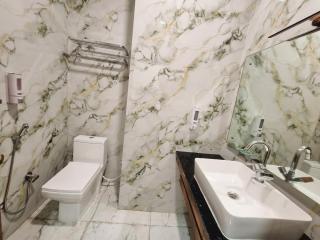 Hotel Luxe House Agra - 6